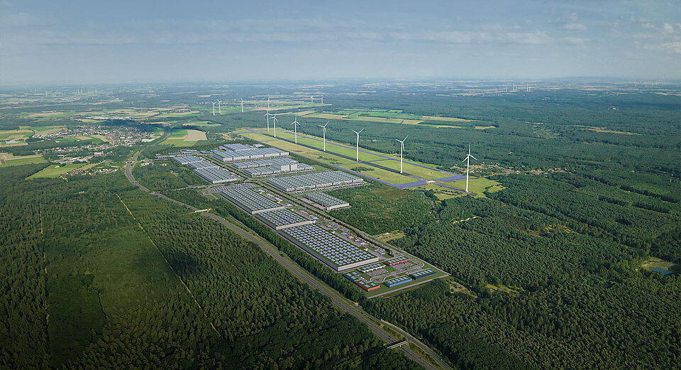 Javelin Park Gewerbepark Im Herzen Europas javelin-park-gewerbepark-im-herzen-europas
